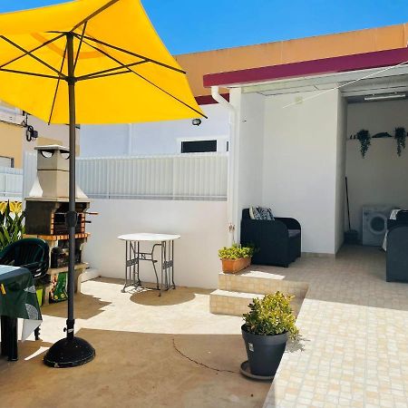 Casa Da Avo Daire Portimão Dış mekan fotoğraf