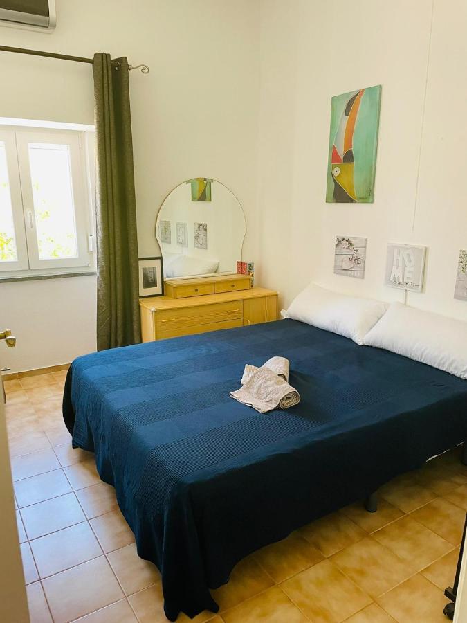 Casa Da Avo Daire Portimão Dış mekan fotoğraf