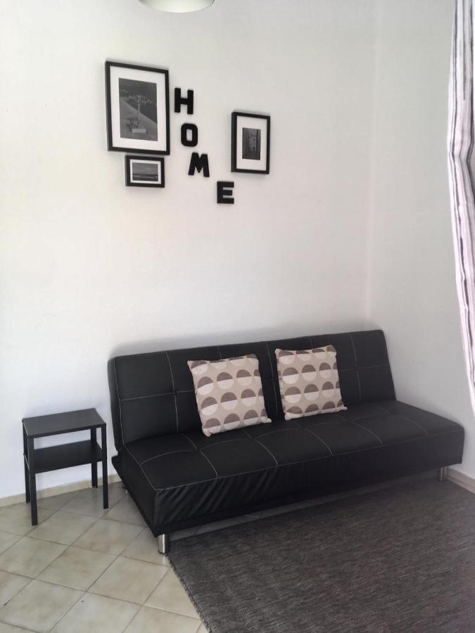 Casa Da Avo Daire Portimão Dış mekan fotoğraf